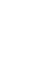 黒川邦楽院