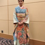 小原流新年会　箏コンサート