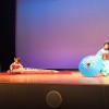 第2回とやまこども舞台芸術祭プレ公演