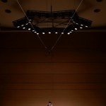 IMG_5365